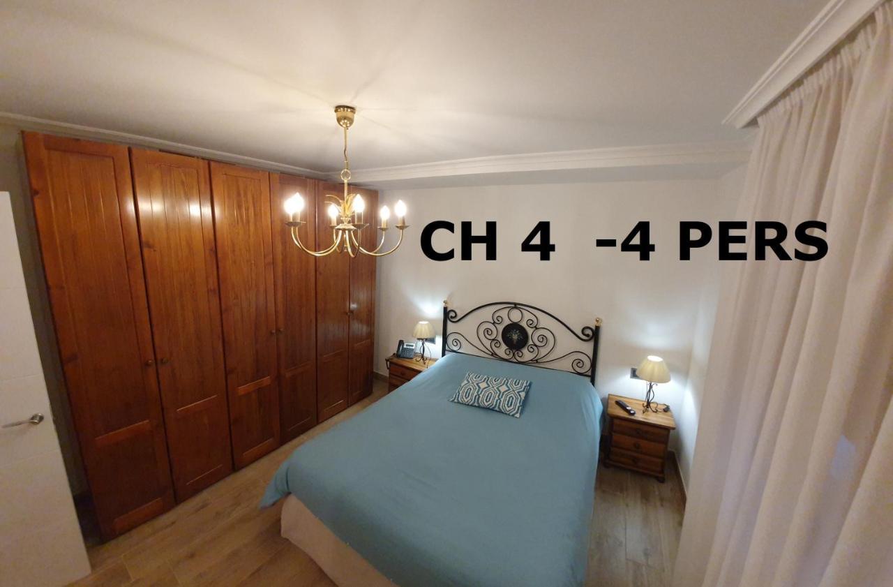 Artmonia Hotell Castalla Exteriör bild
